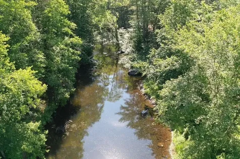 0 Suncook Valley Road Barnstead NH 03218