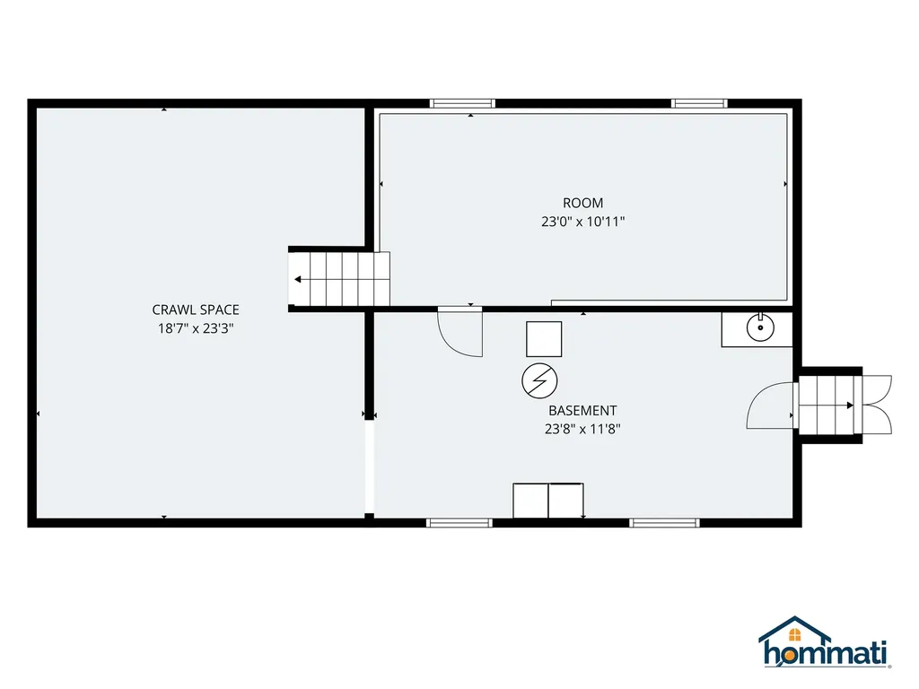 8 Toftree Lane Dover NH 03820