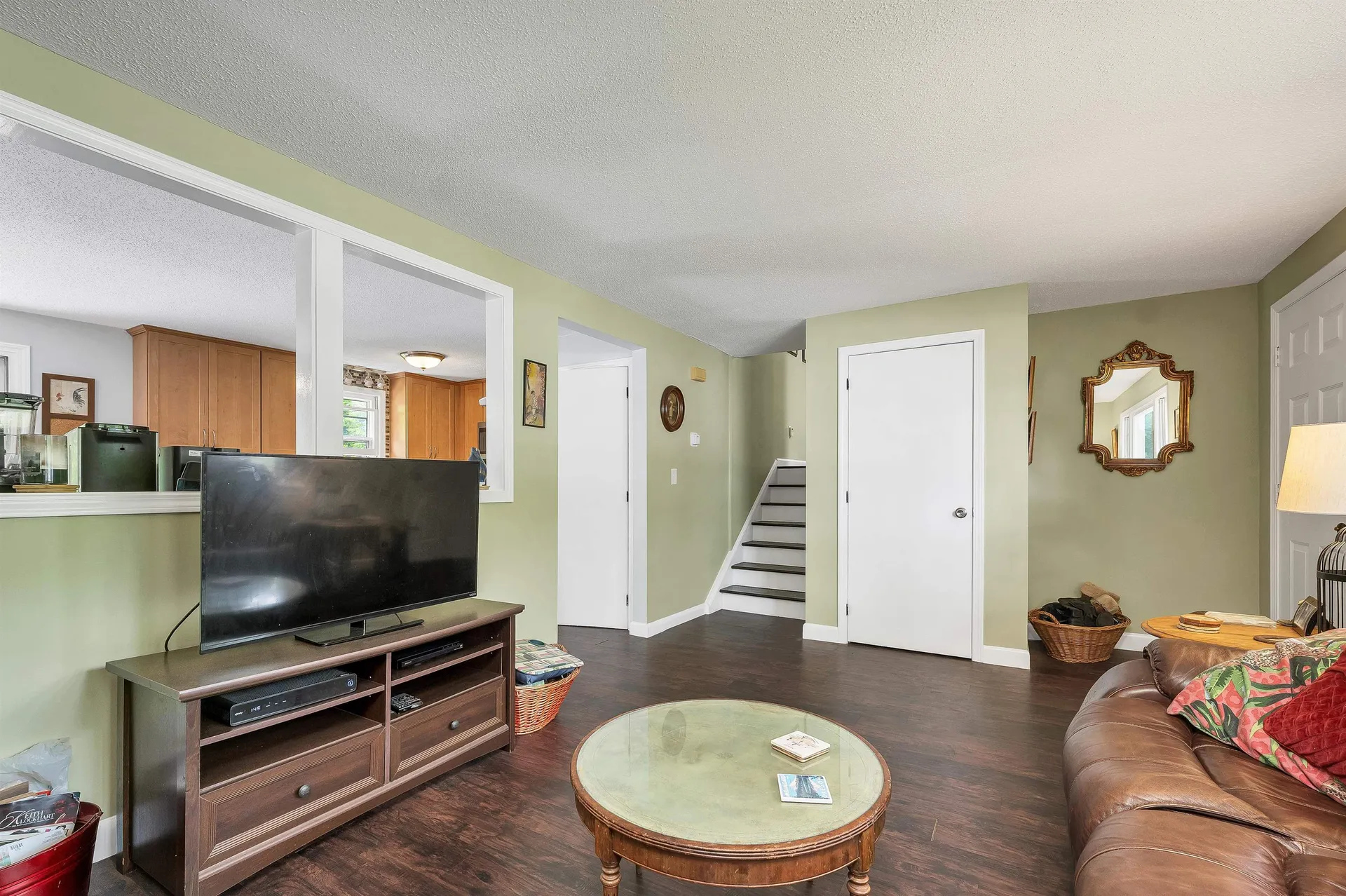 8 Toftree Lane Dover NH 03820