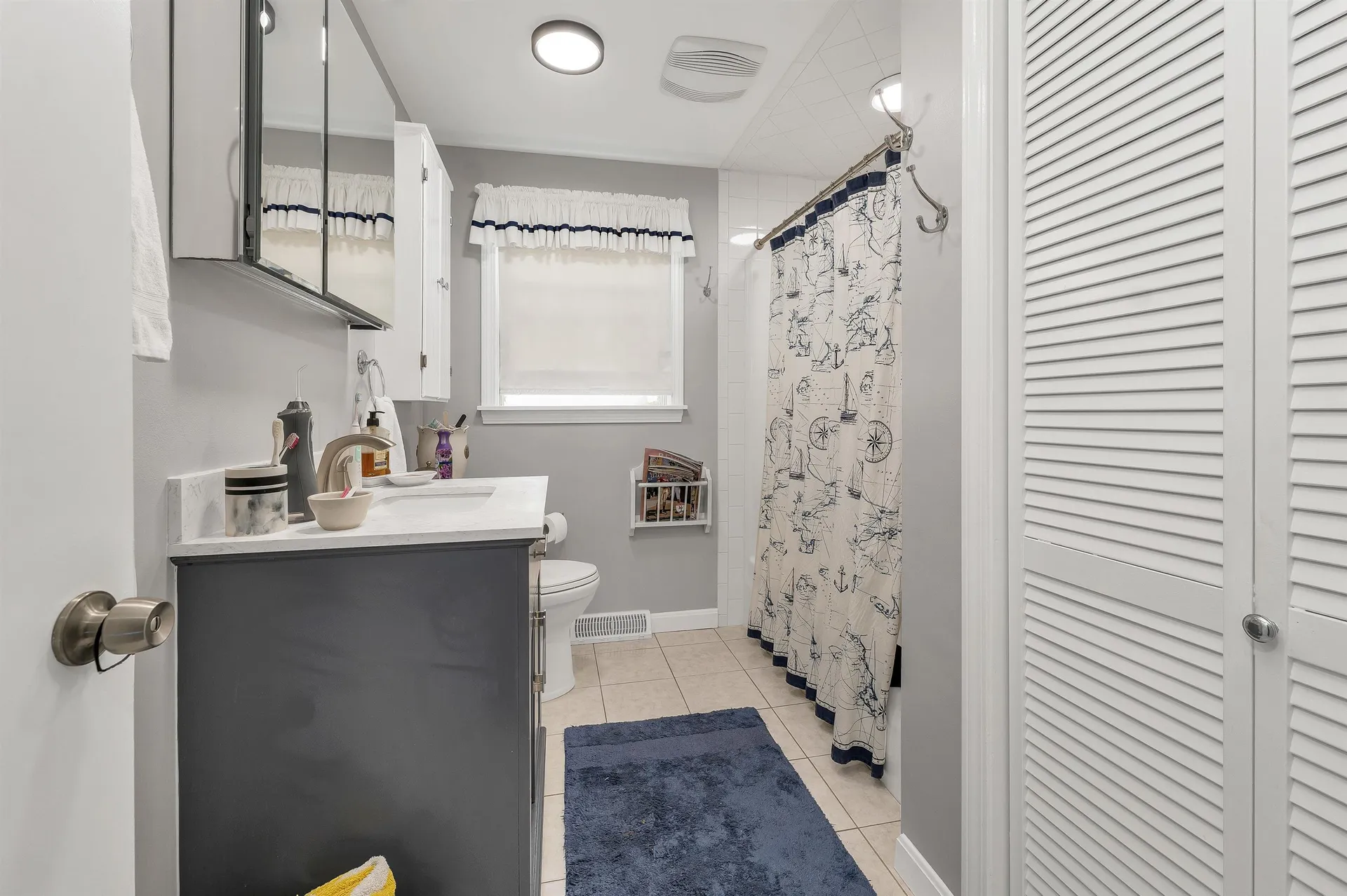 8 Toftree Lane Dover NH 03820