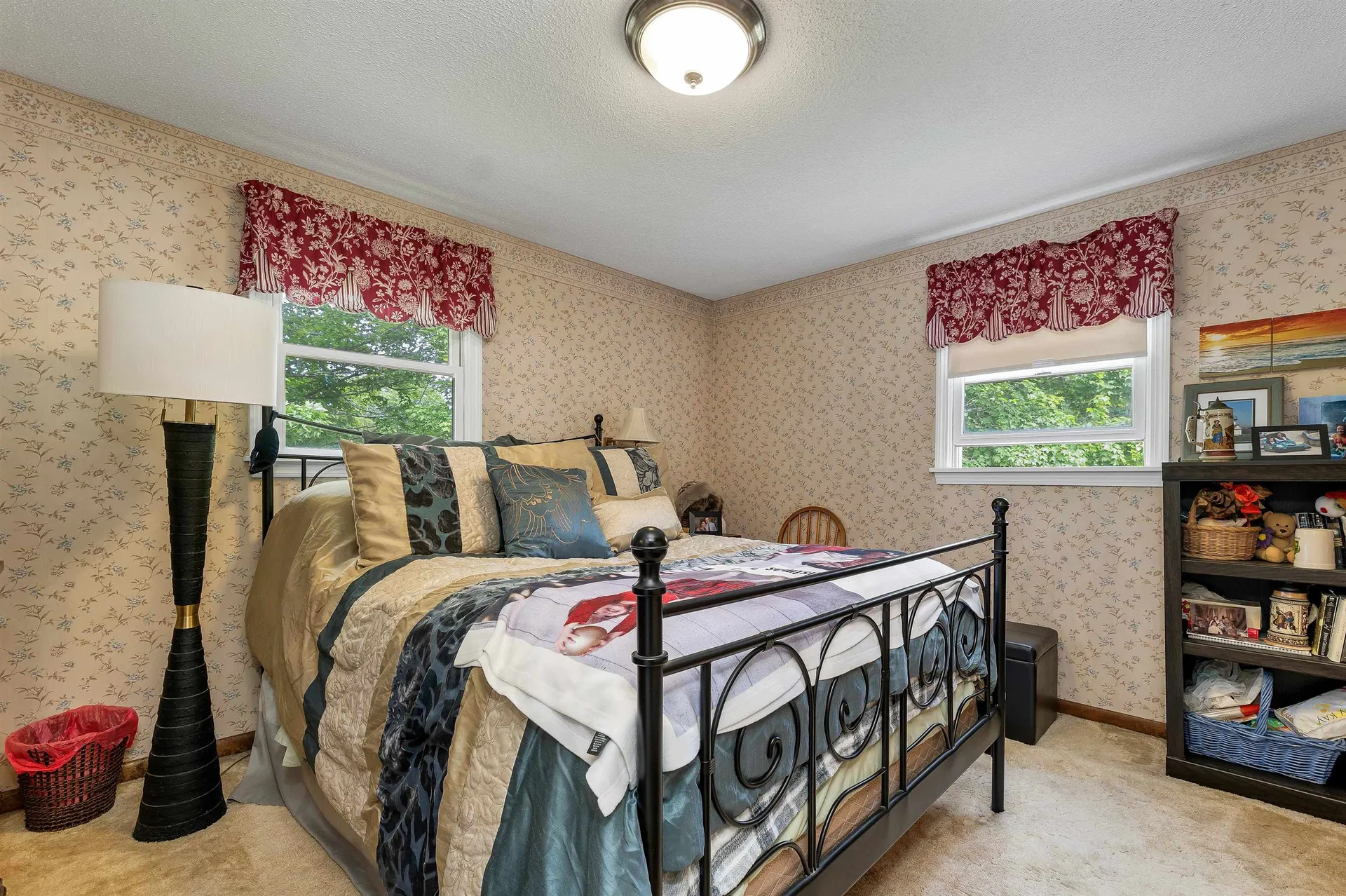 8 Toftree Lane Dover NH 03820