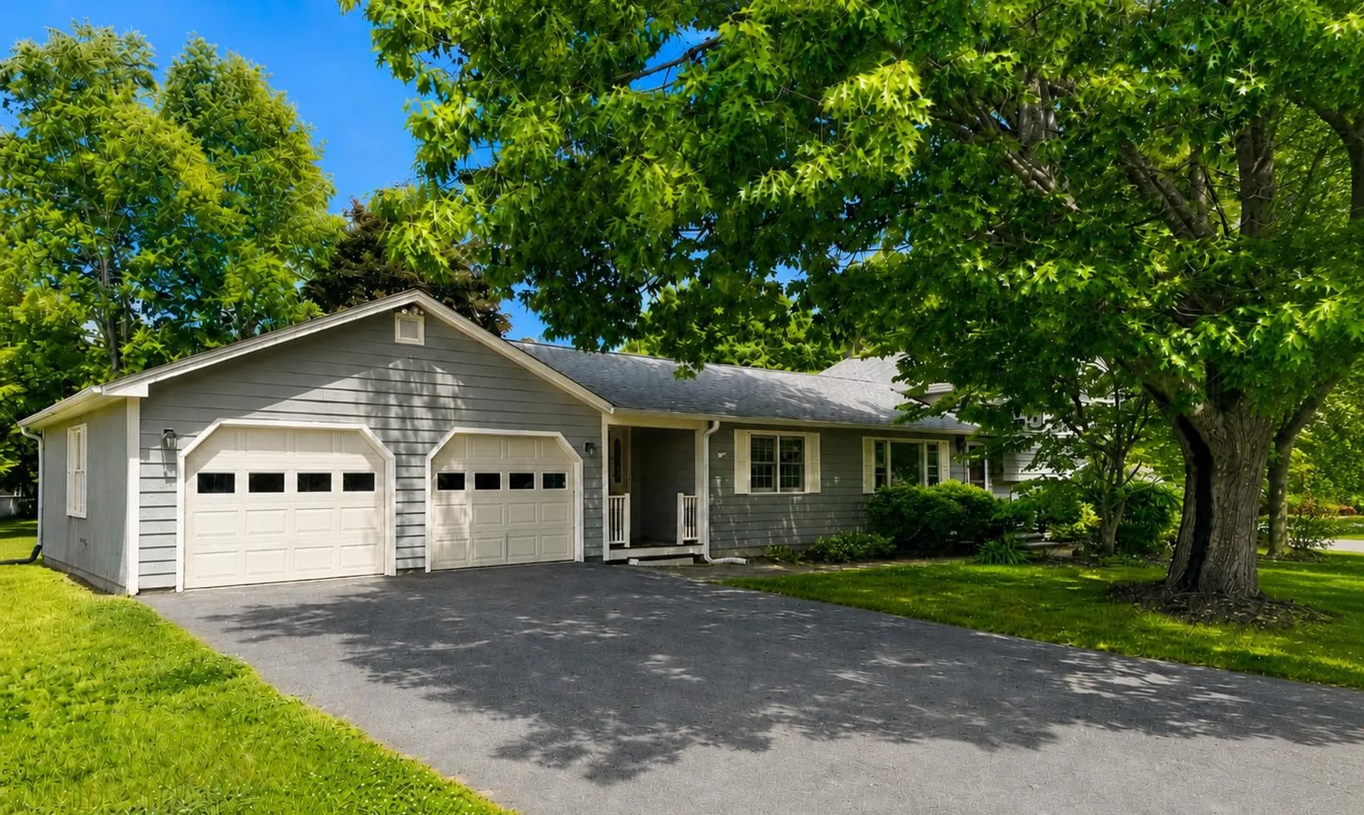 8 Toftree Lane Dover NH 03820