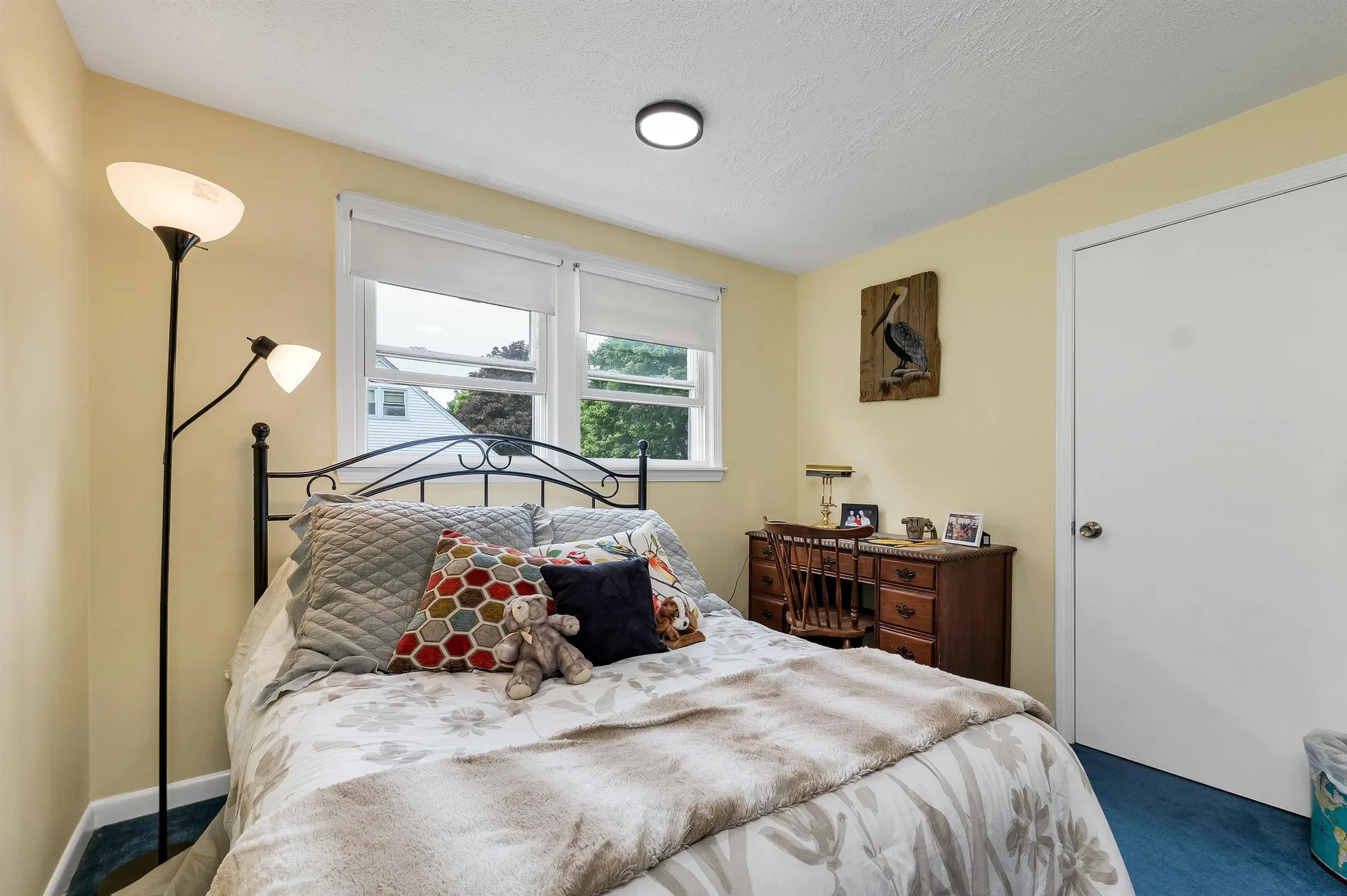 8 Toftree Lane Dover NH 03820