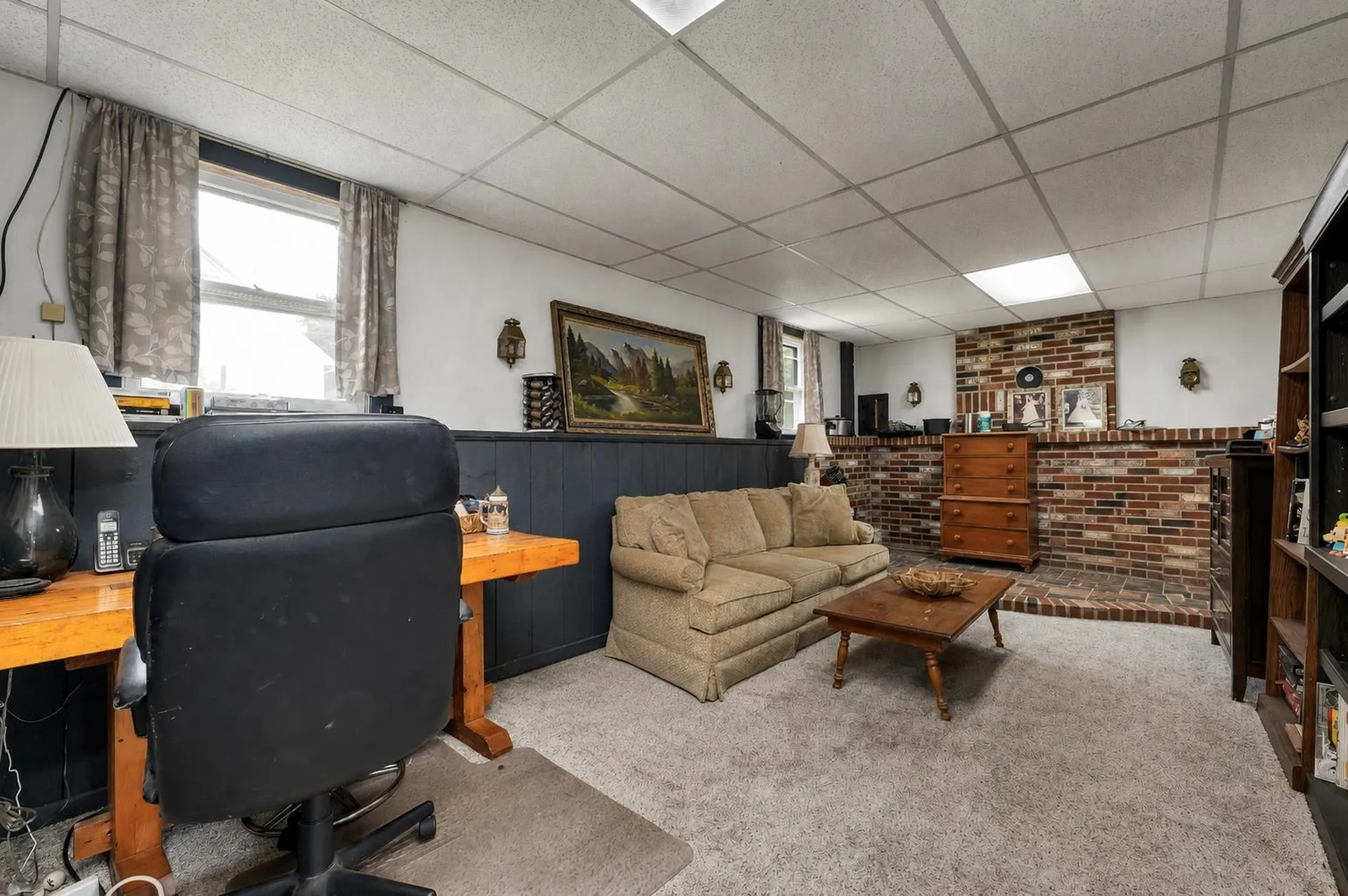 8 Toftree Lane Dover NH 03820