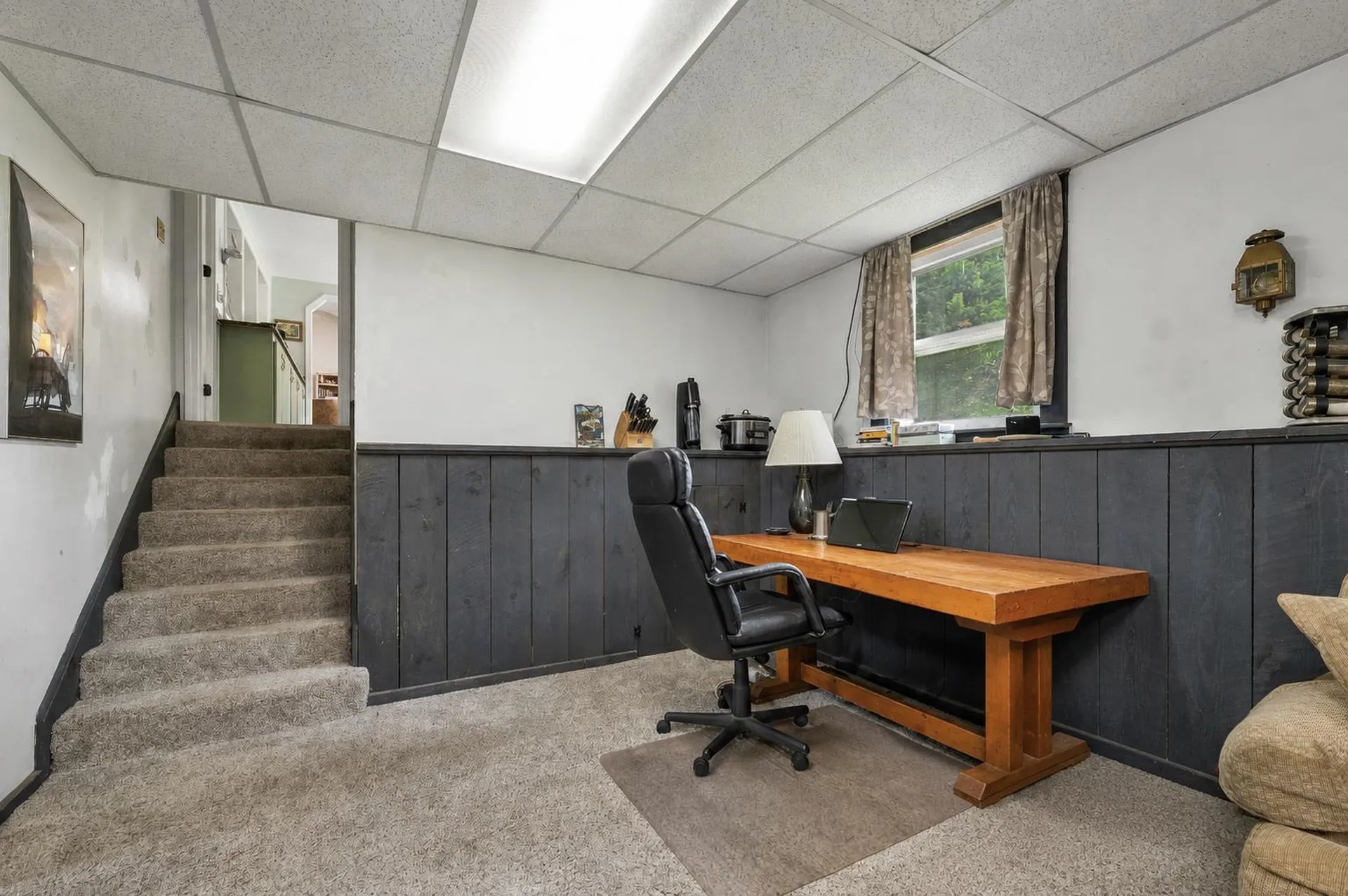 8 Toftree Lane Dover NH 03820