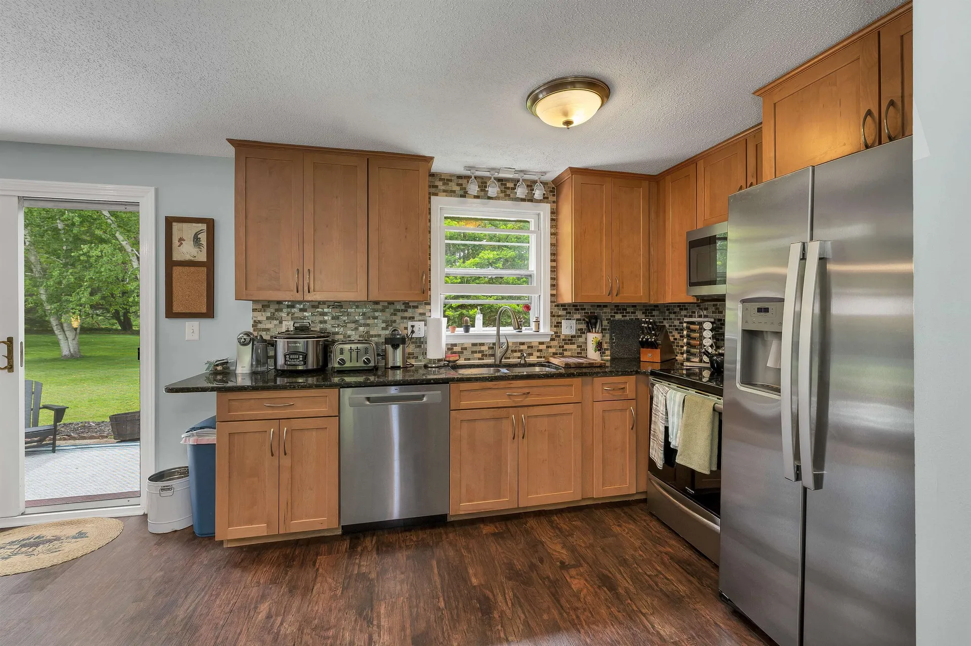 8 Toftree Lane Dover NH 03820