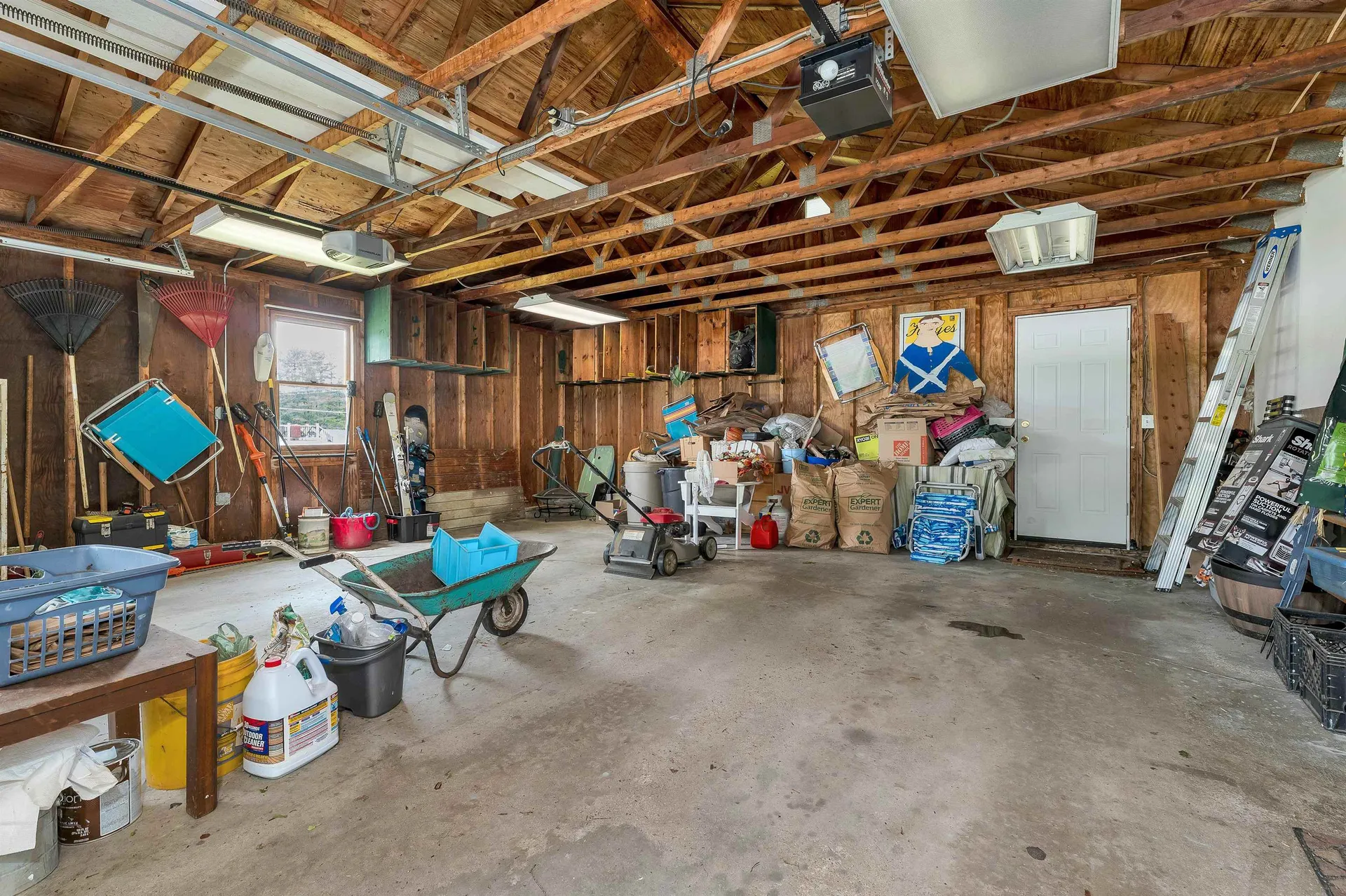 8 Toftree Lane Dover NH 03820