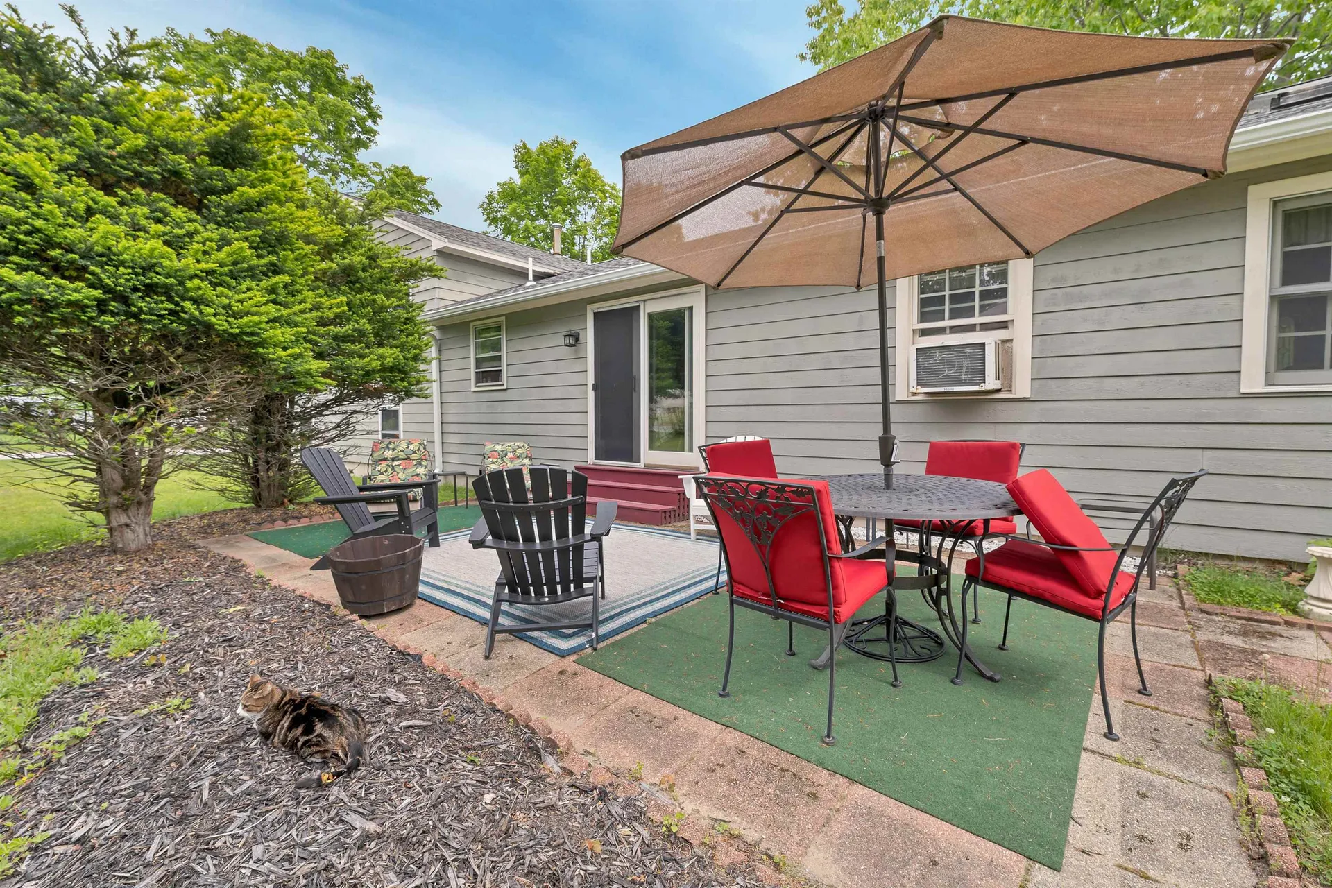 8 Toftree Lane Dover NH 03820