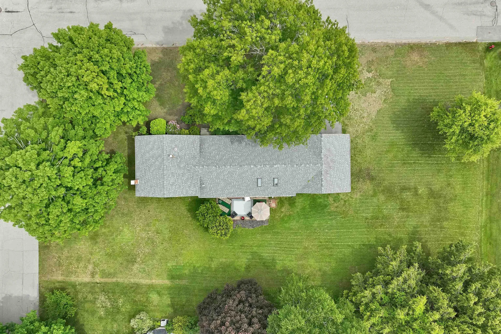 8 Toftree Lane Dover NH 03820