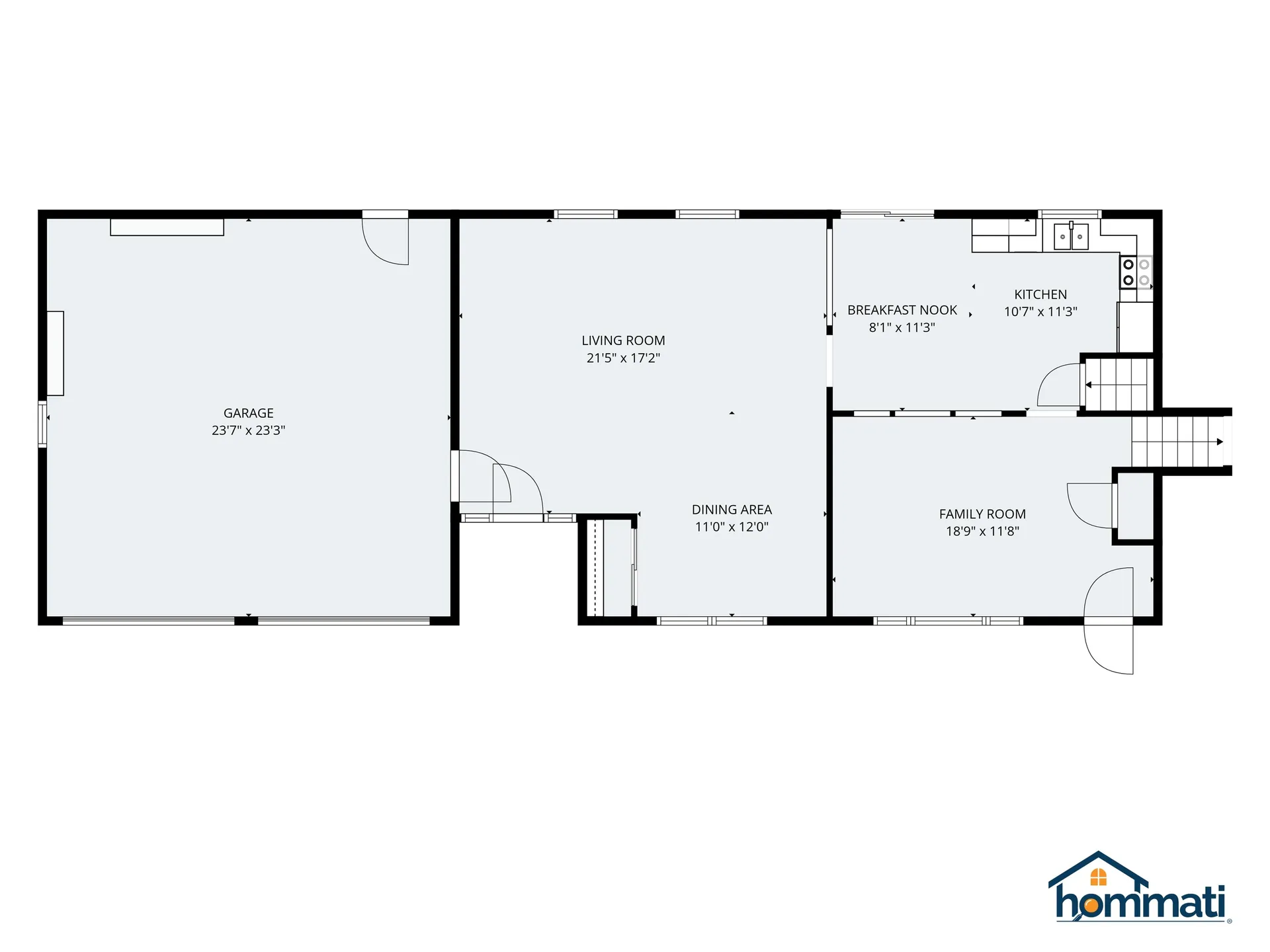 8 Toftree Lane Dover NH 03820