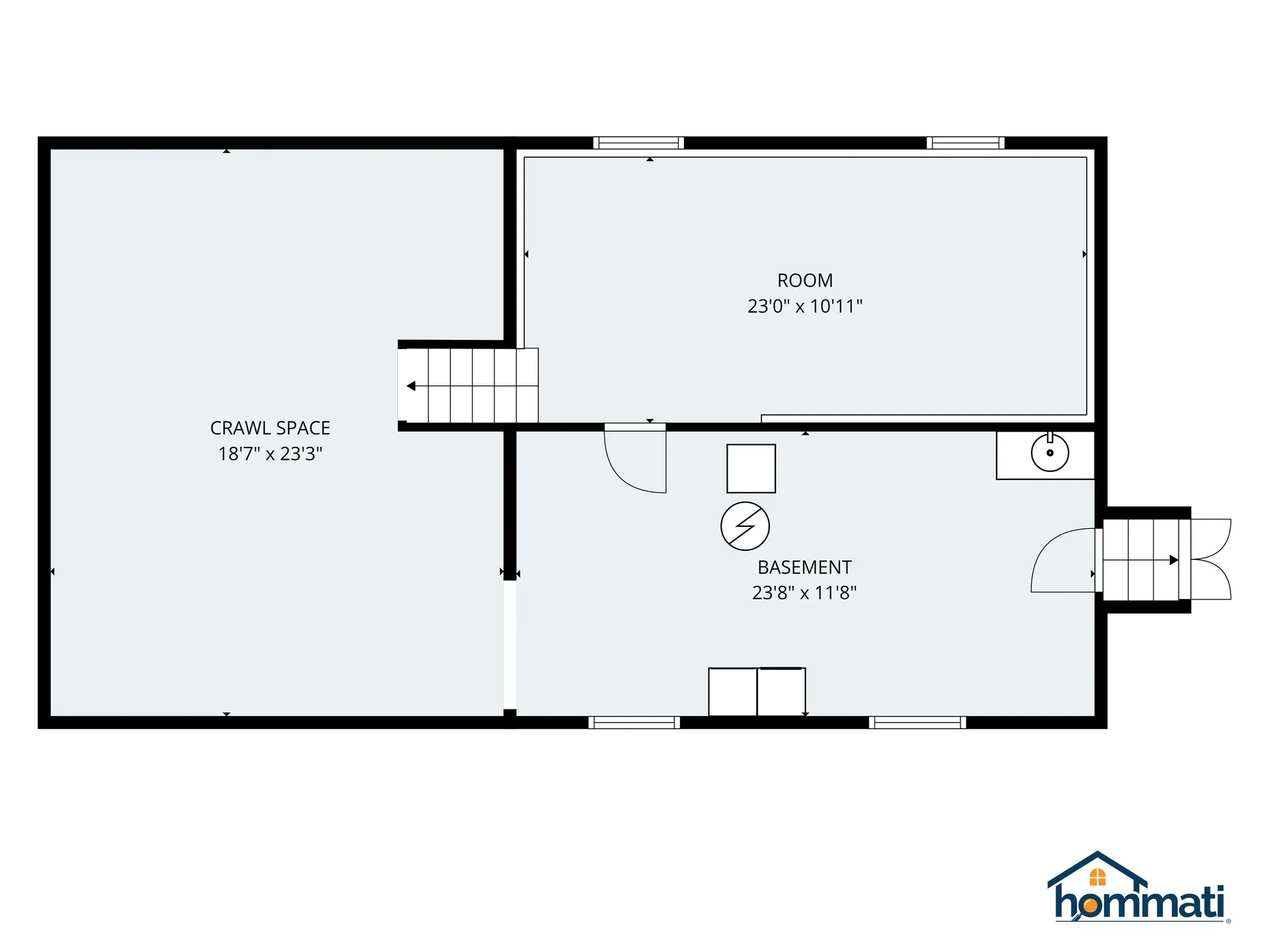 8 Toftree Lane Dover NH 03820