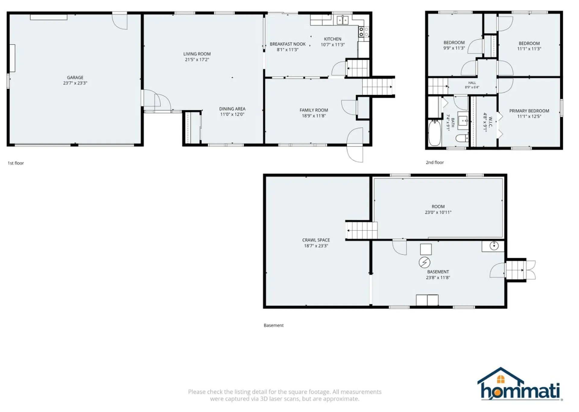8 Toftree Lane Dover NH 03820