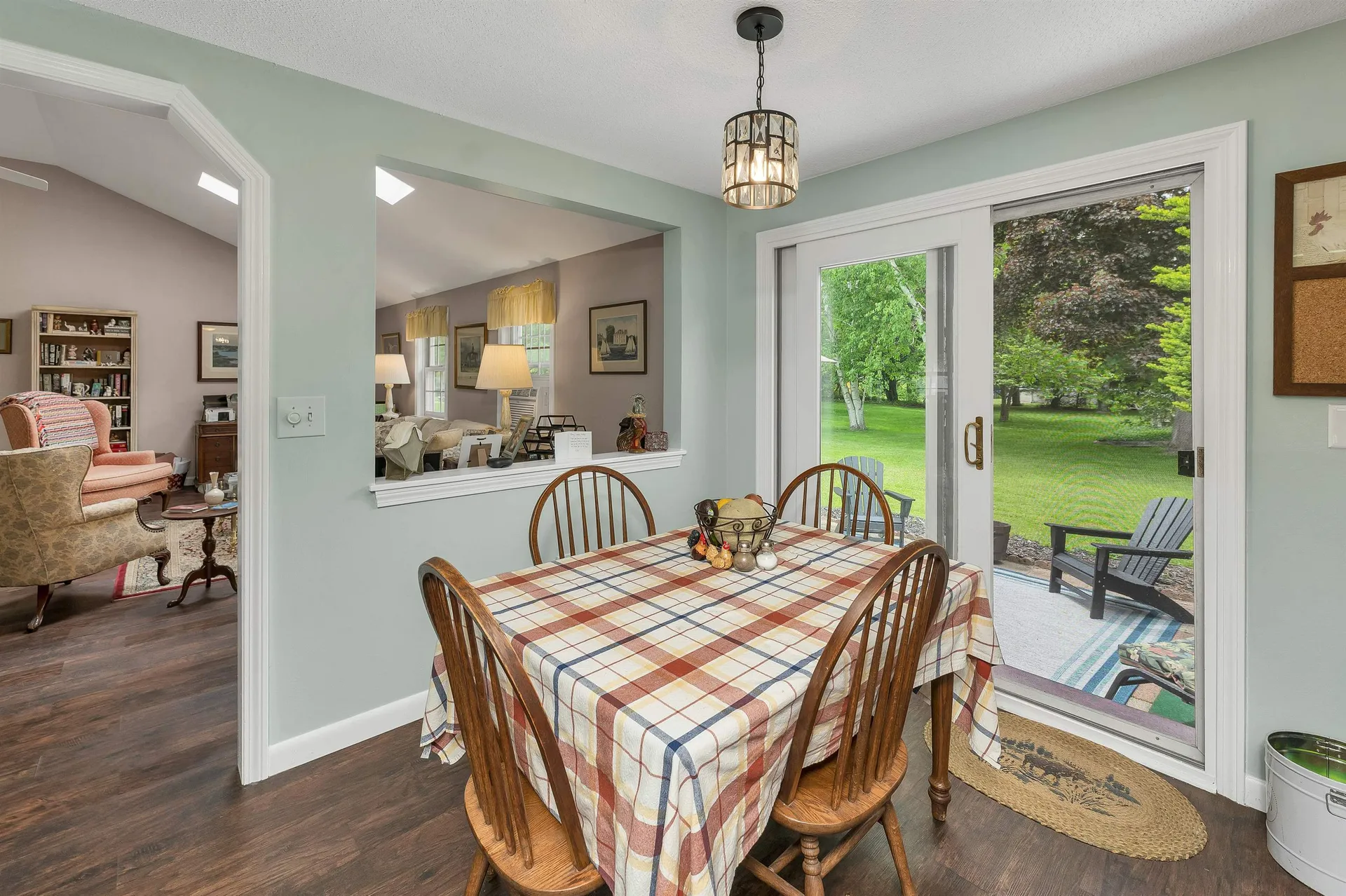 8 Toftree Lane Dover NH 03820