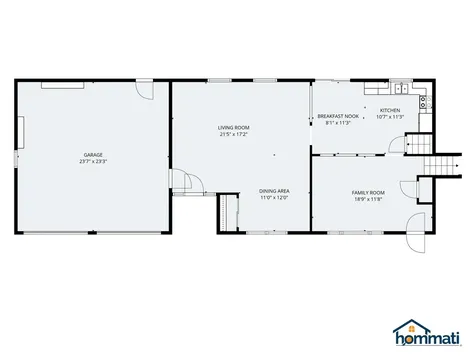 8 Toftree Lane Dover NH 03820