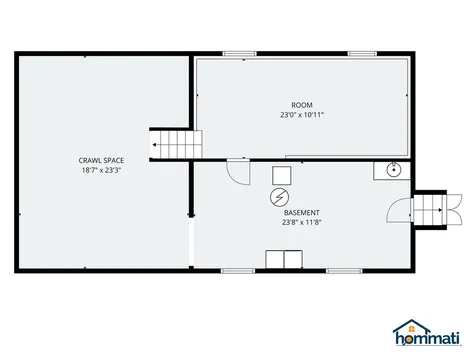 8 Toftree Lane Dover NH 03820