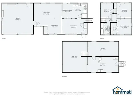 8 Toftree Lane Dover NH 03820