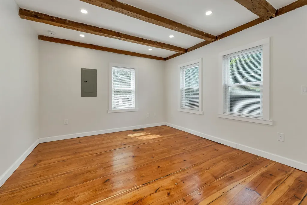 456 N State Street Concord NH 03301-3245
