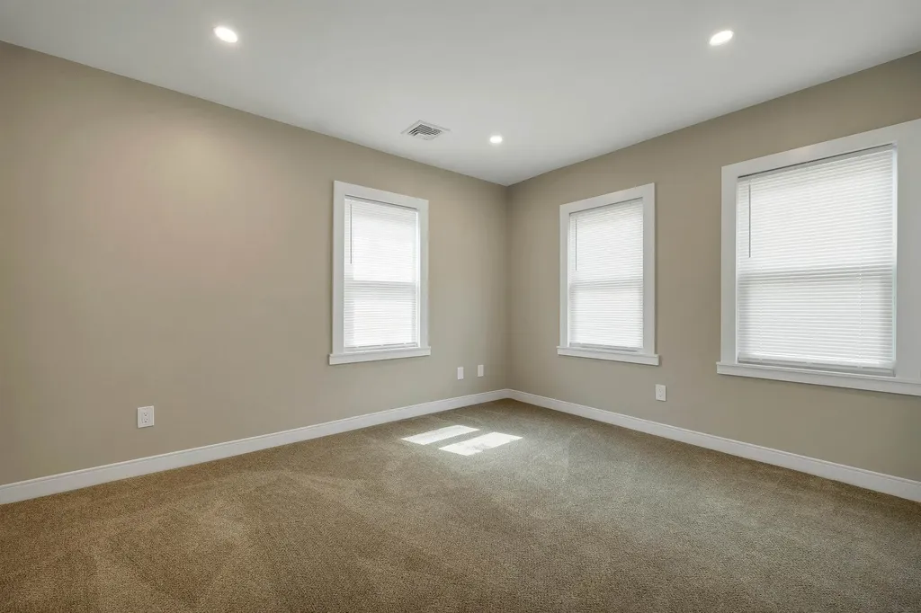 456 N State Street Concord NH 03301-3245