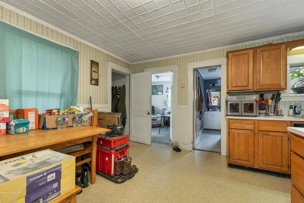 456 N State Street Concord NH 03301-3245