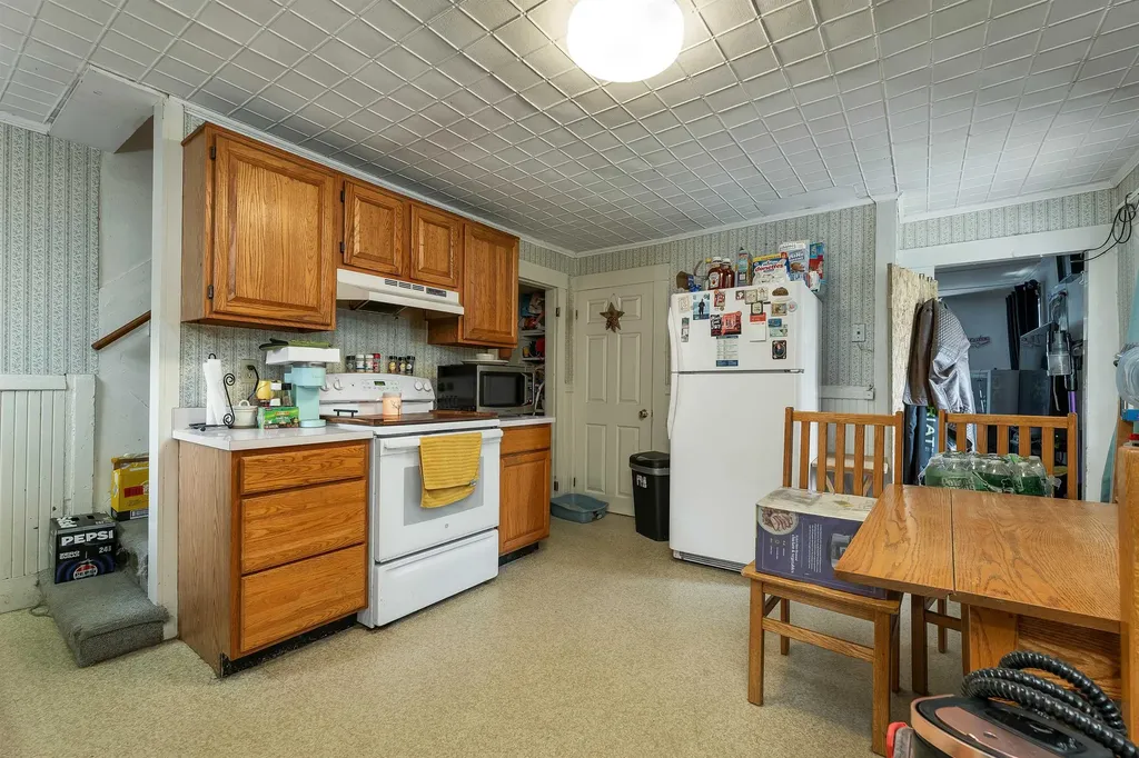 456 N State Street Concord NH 03301-3245
