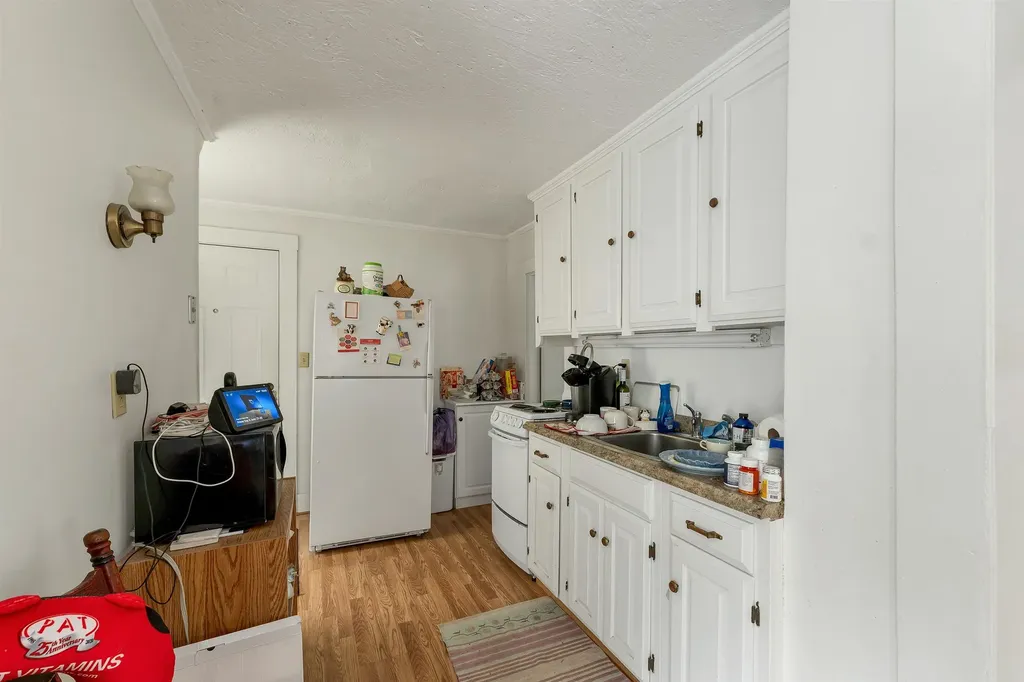 456 N State Street Concord NH 03301-3245