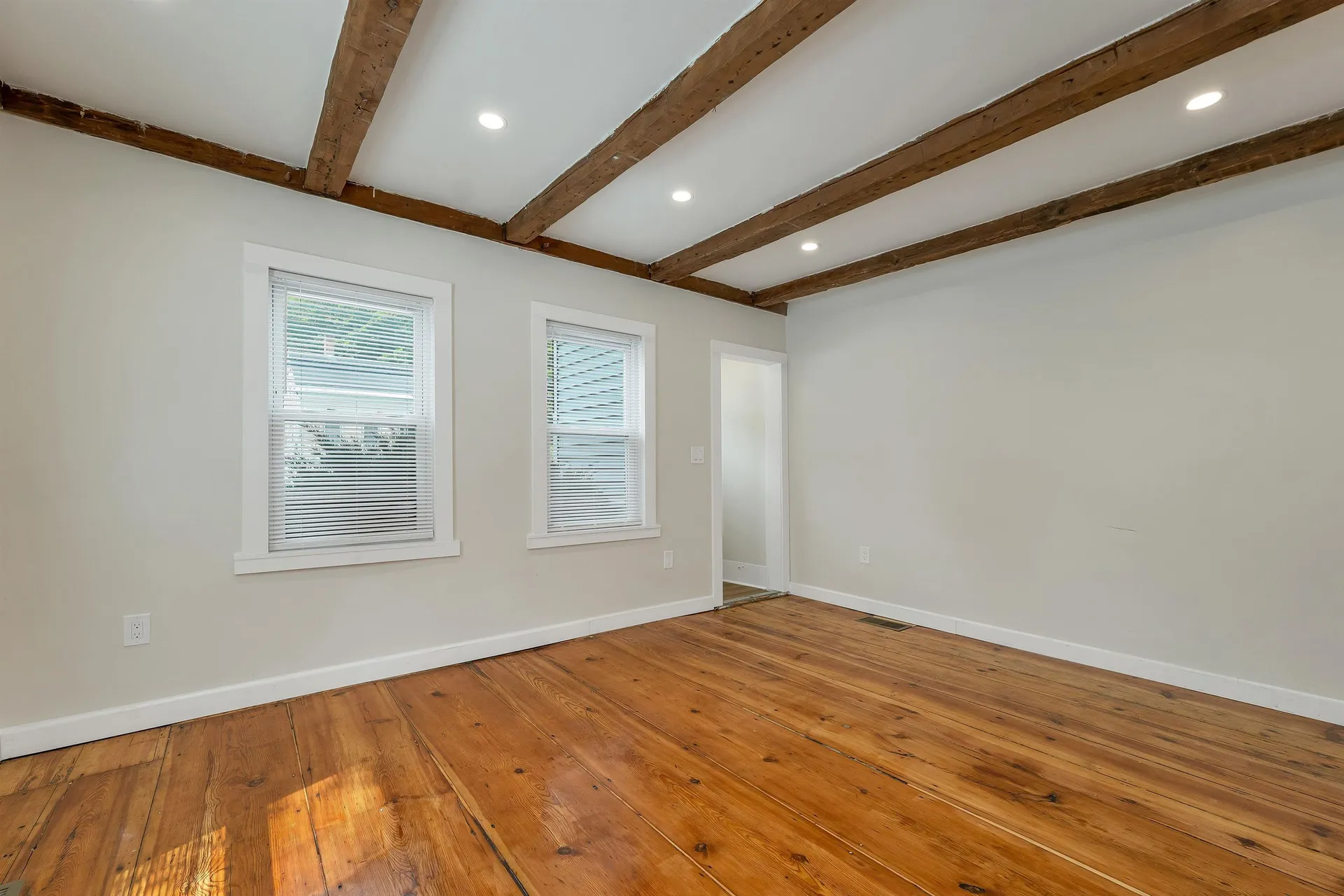 456 N State Street Concord NH 03301-3245