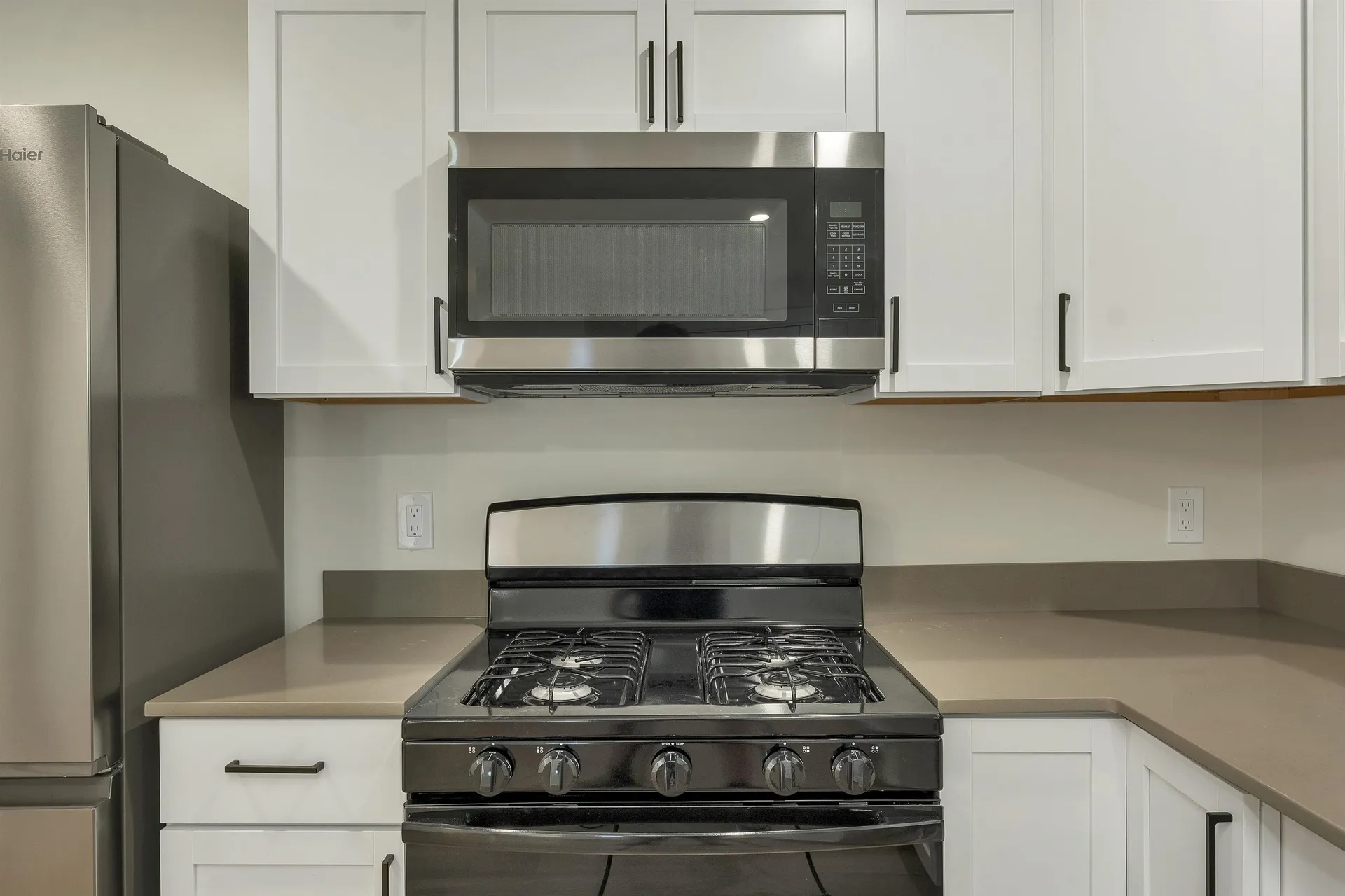 456 N State Street Concord NH 03301-3245
