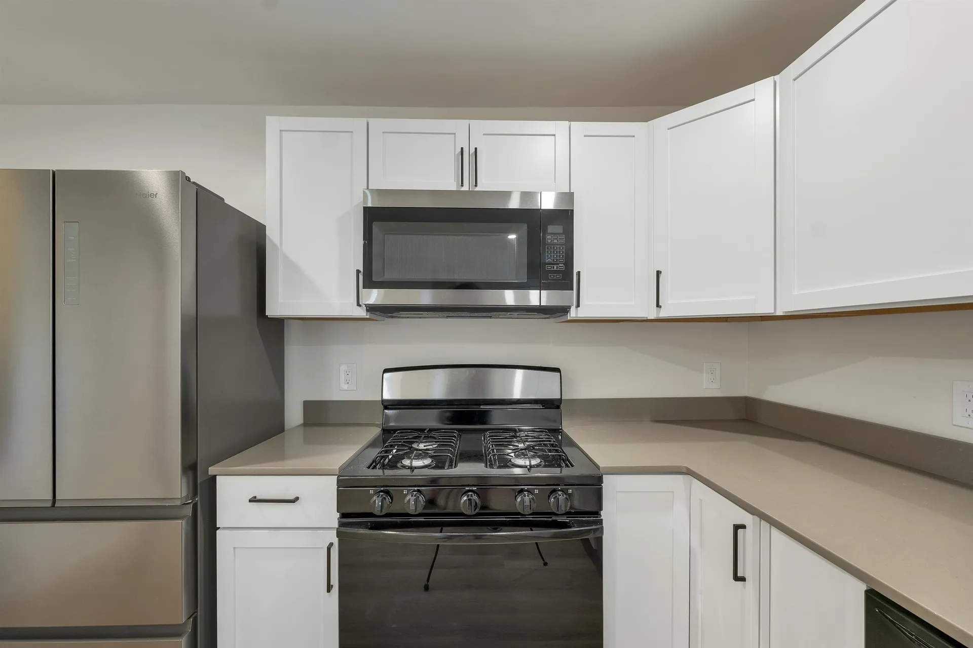456 N State Street Concord NH 03301-3245