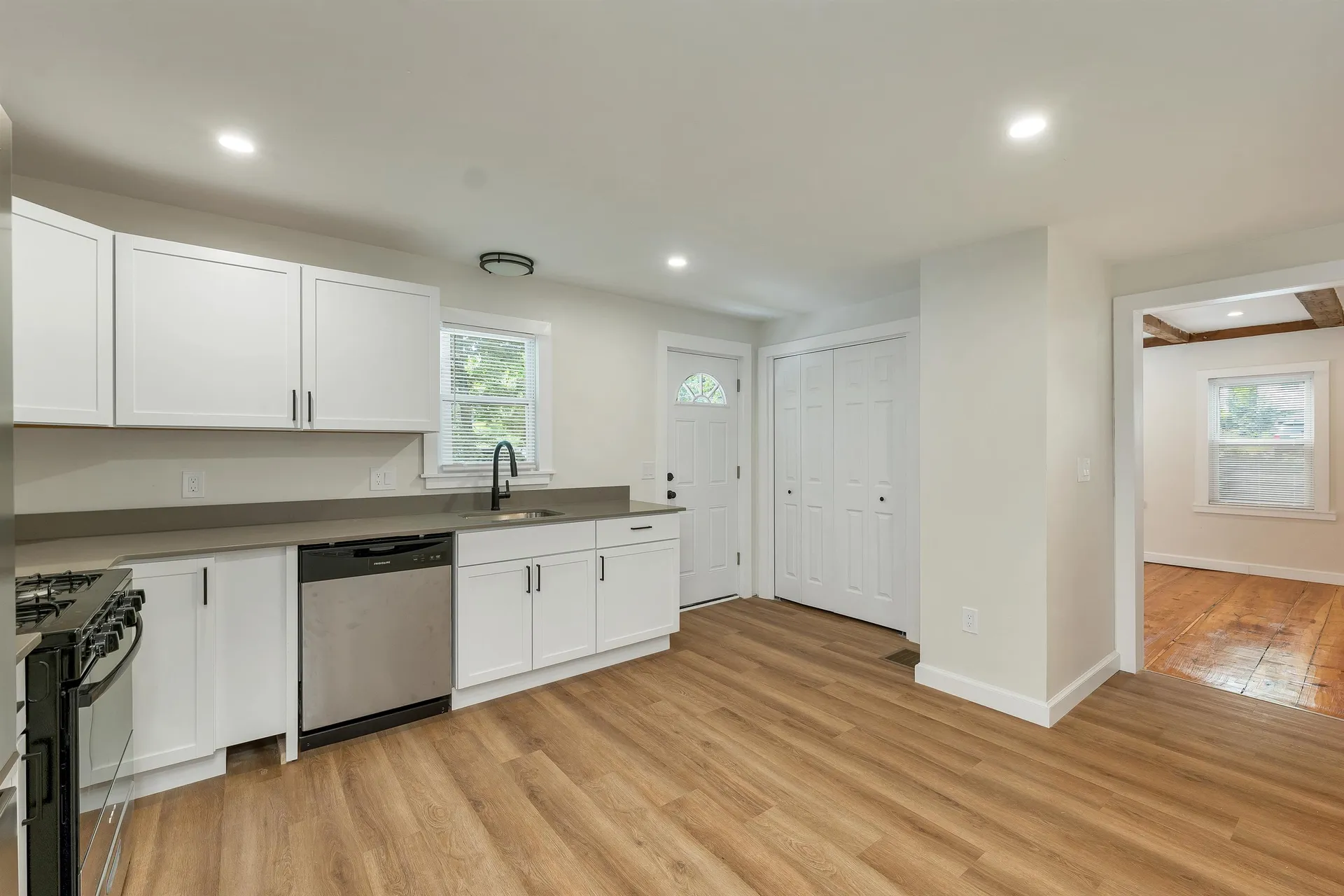 456 N State Street Concord NH 03301-3245