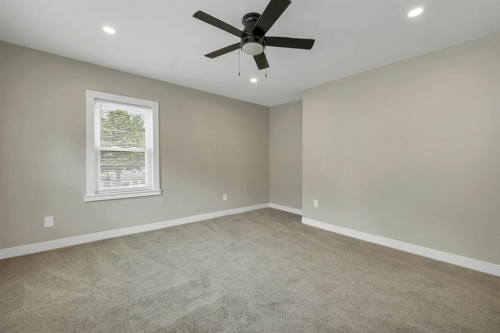 456 N State Street Concord NH 03301-3245