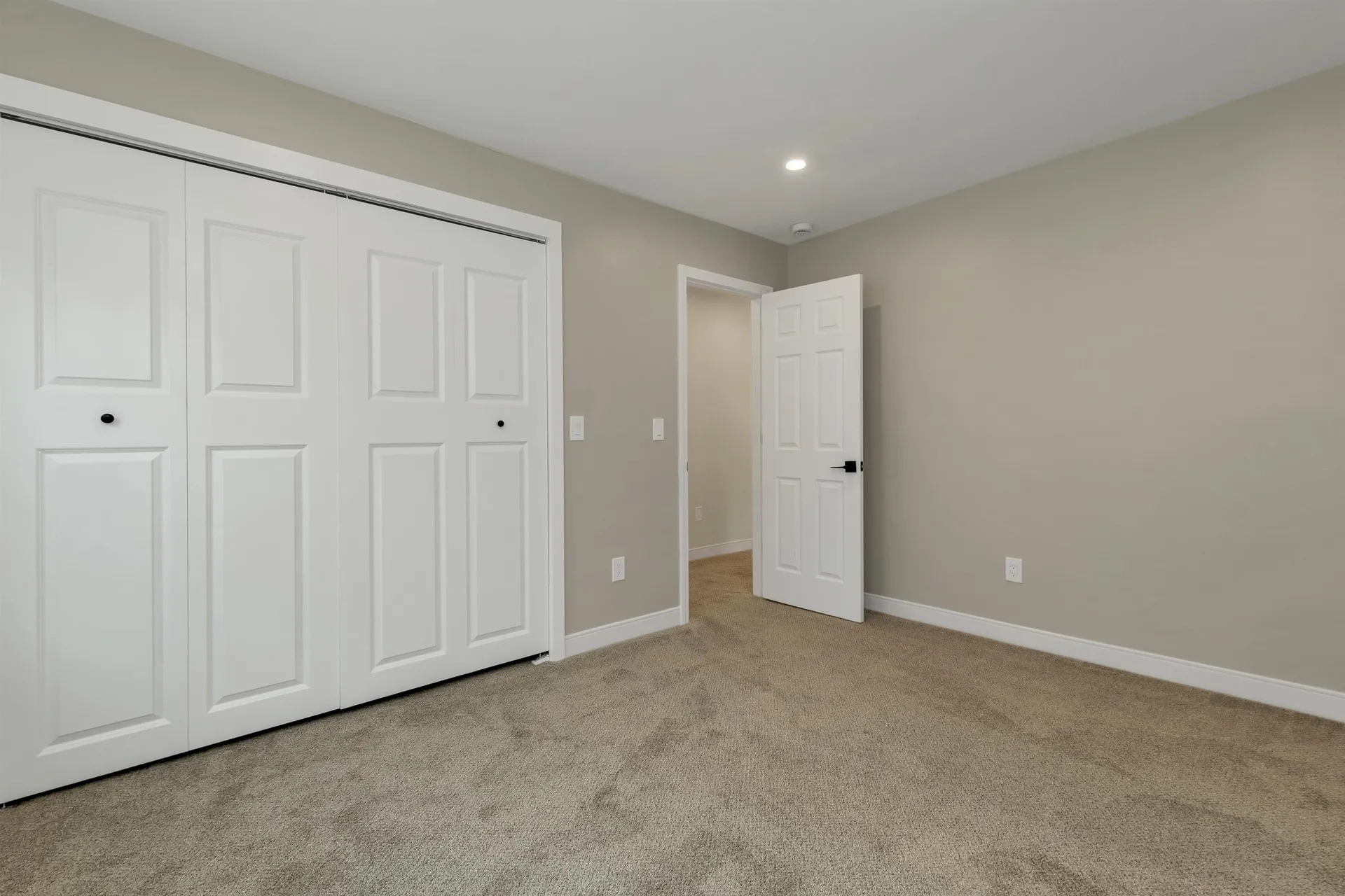 456 N State Street Concord NH 03301-3245