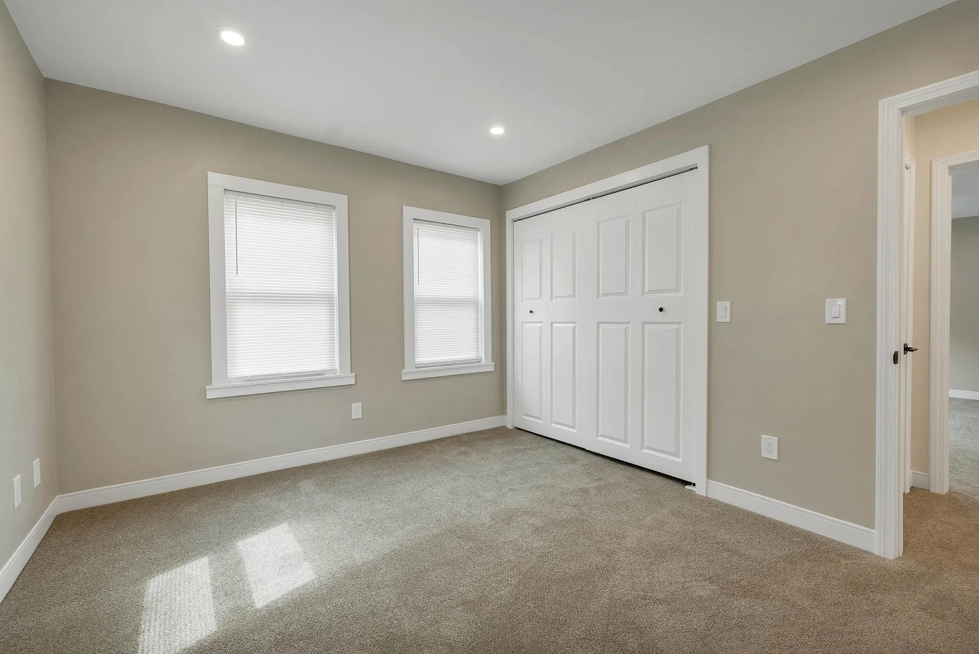 456 N State Street Concord NH 03301-3245