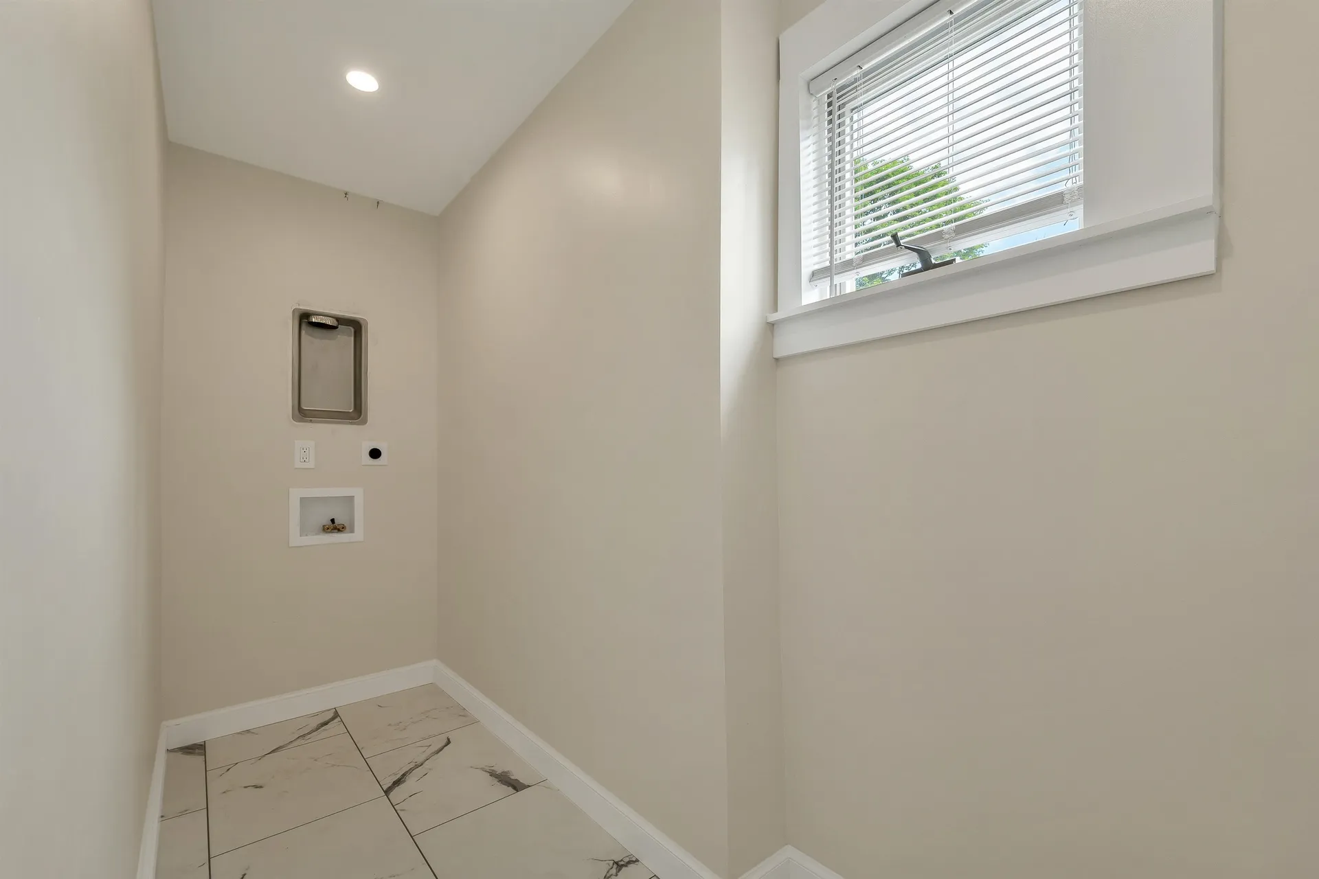 456 N State Street Concord NH 03301-3245