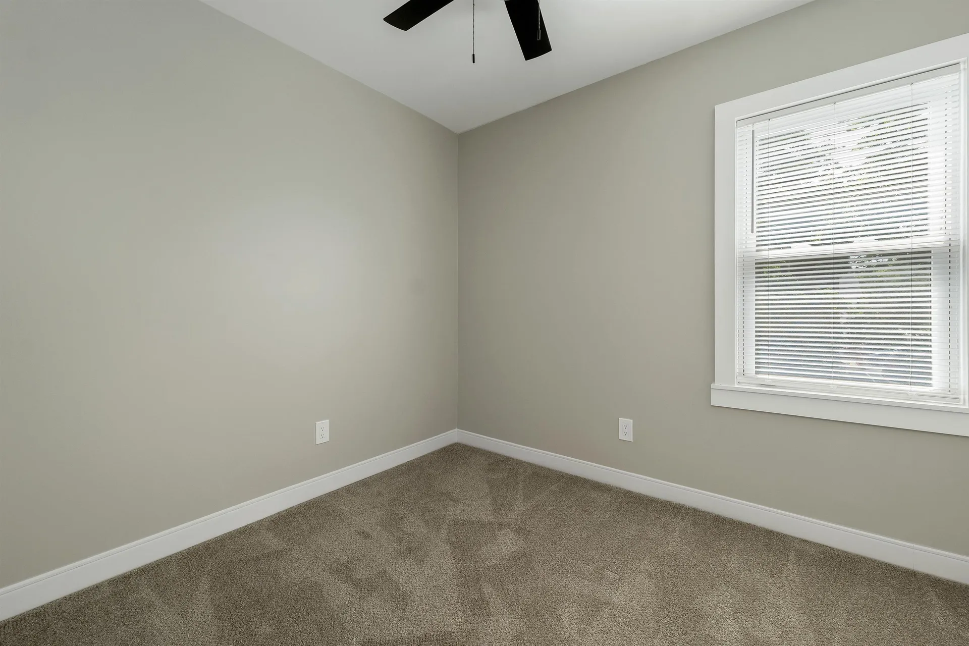 456 N State Street Concord NH 03301-3245