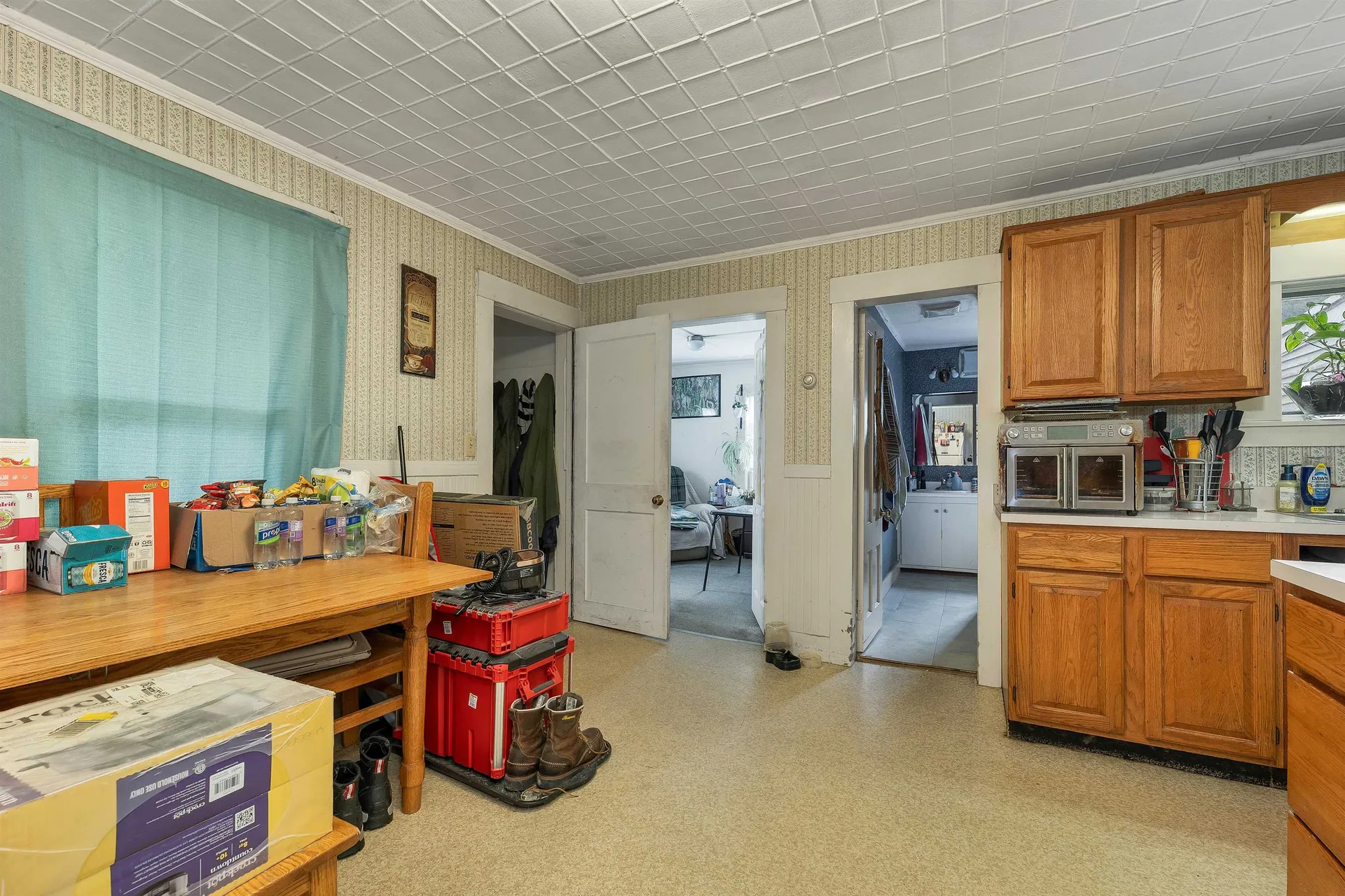 456 N State Street Concord NH 03301-3245