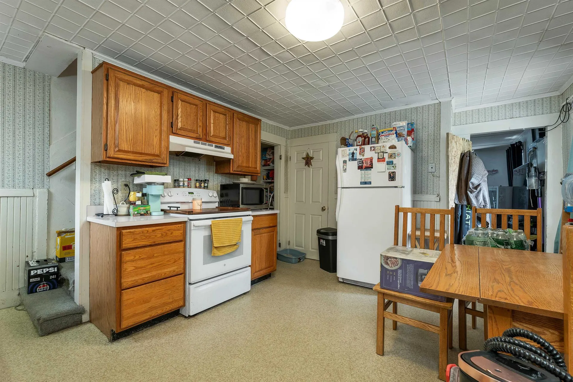 456 N State Street Concord NH 03301-3245