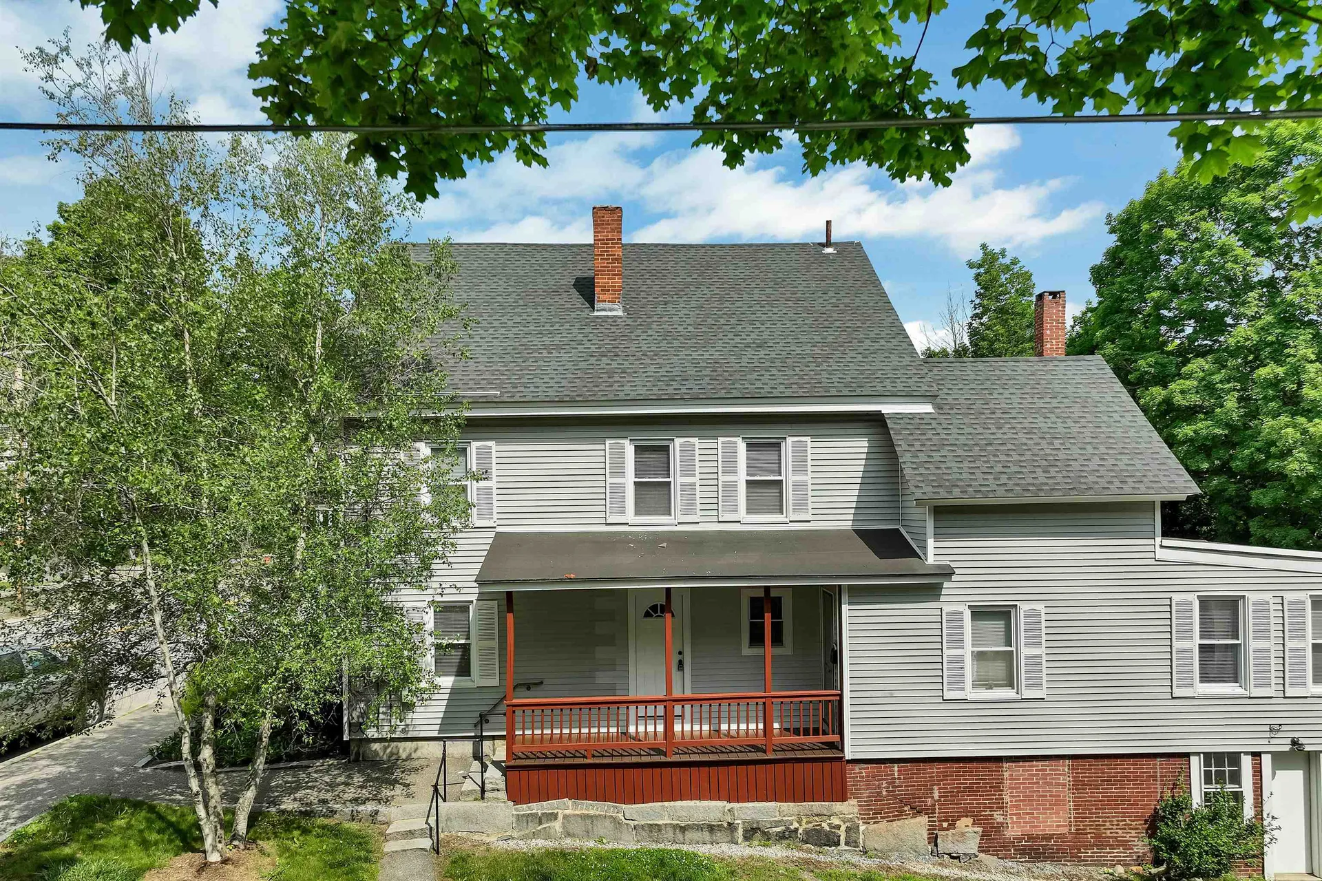 456 N State Street Concord NH 03301-3245