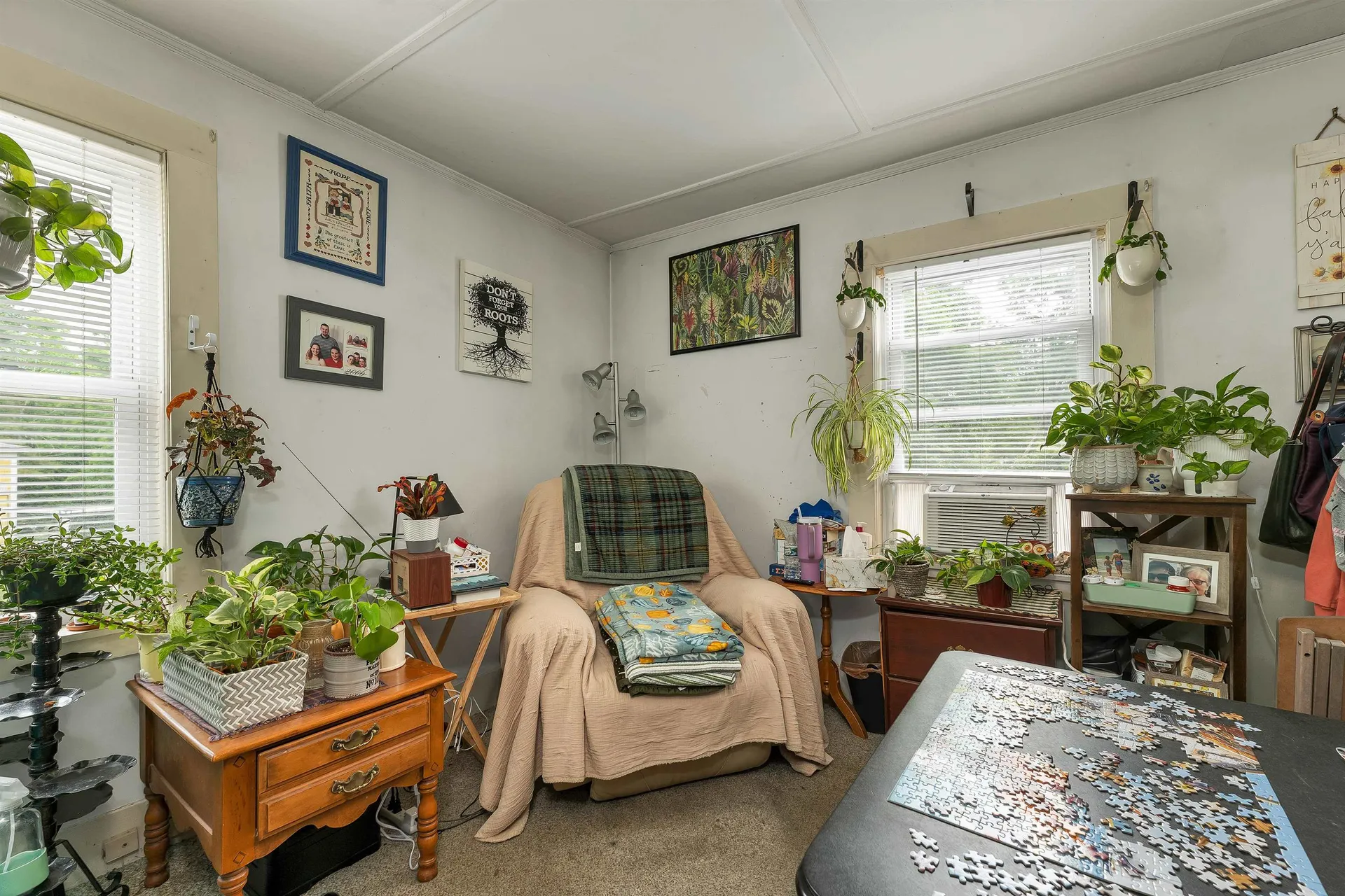 456 N State Street Concord NH 03301-3245