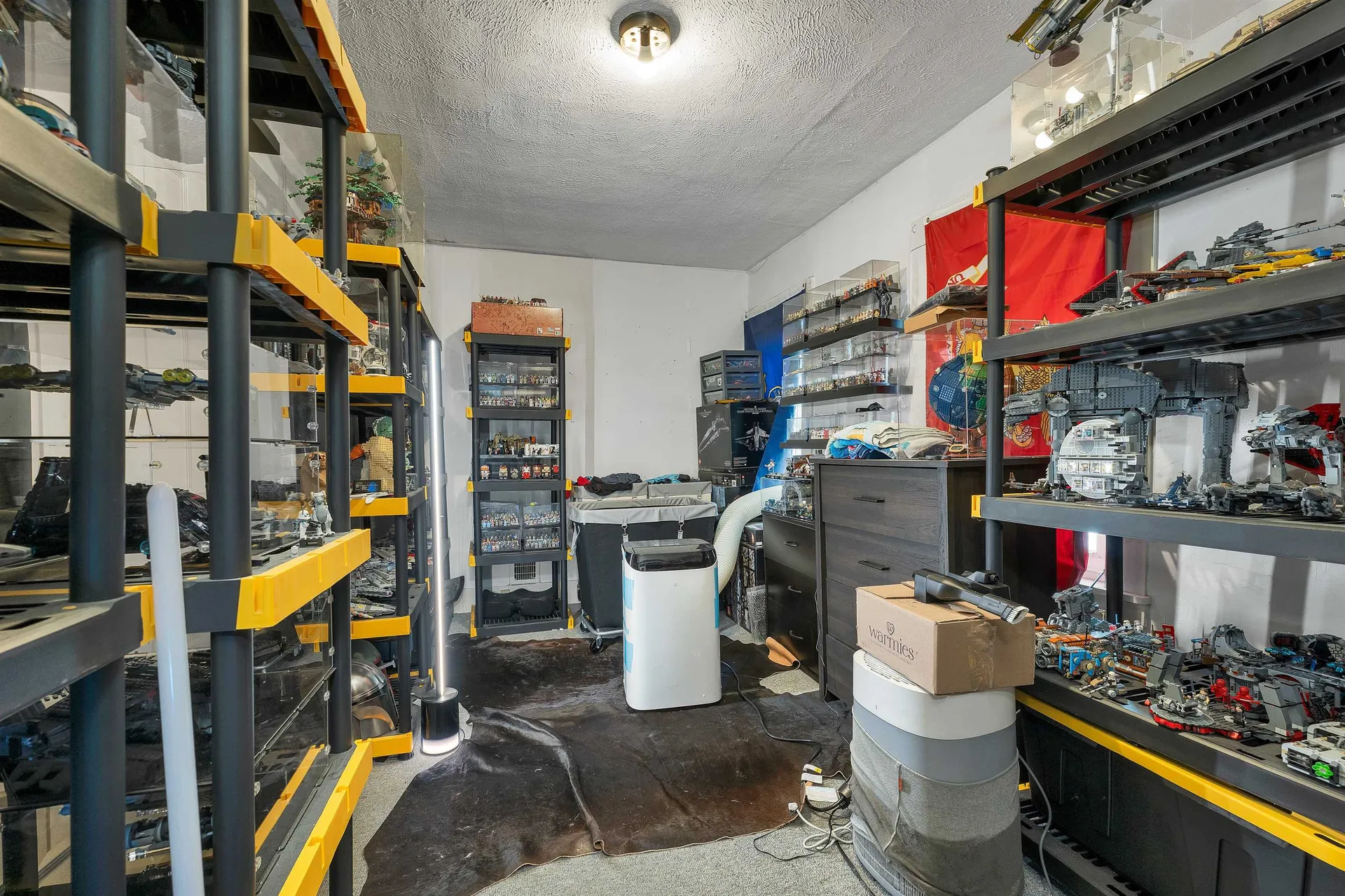 456 N State Street Concord NH 03301-3245