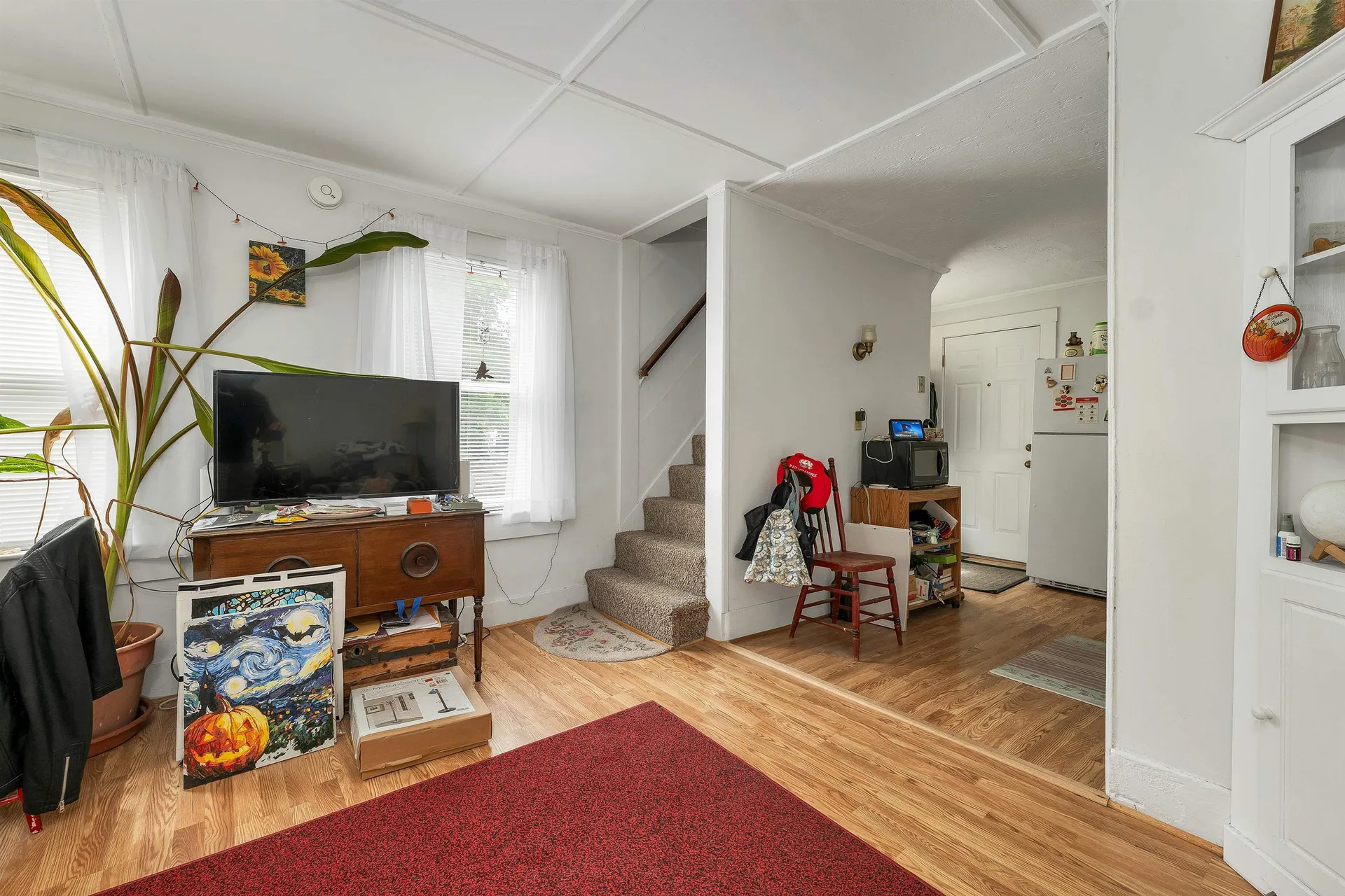 456 N State Street Concord NH 03301-3245