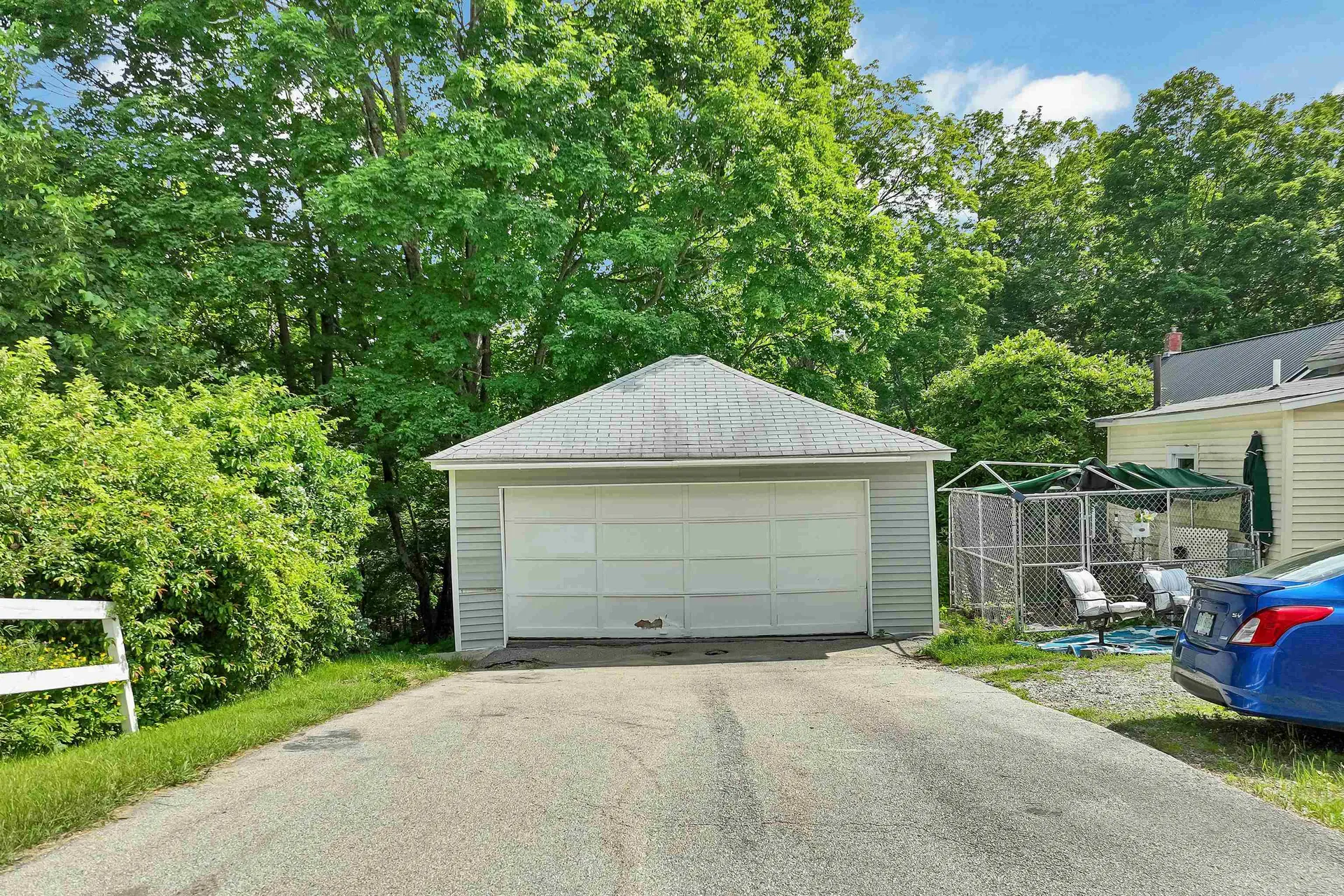 456 N State Street Concord NH 03301-3245