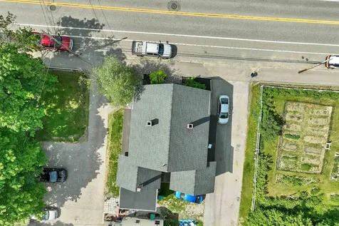 456 N State Street Concord NH 03301-3245