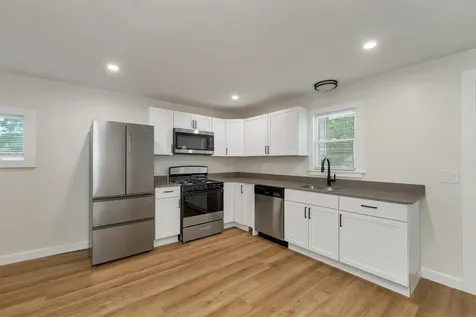 456 N State Street Concord NH 03301-3245