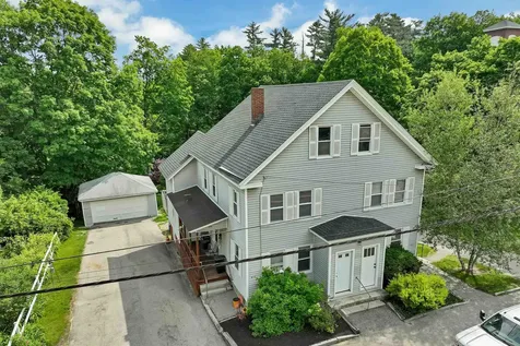 456 N State Street Concord NH 03301-3245