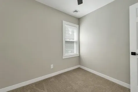 456 N State Street Concord NH 03301-3245