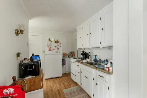 456 N State Street Concord NH 03301-3245