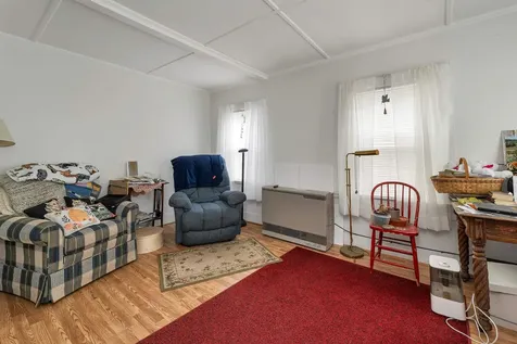 456 N State Street Concord NH 03301-3245