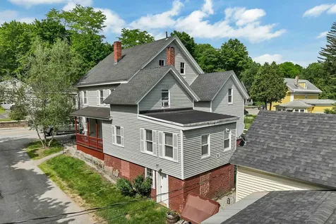 456 N State Street Concord NH 03301-3245
