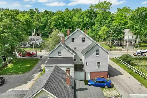 456 N State Street Concord NH 03301-3245