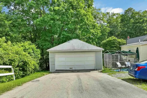 456 N State Street Concord NH 03301-3245